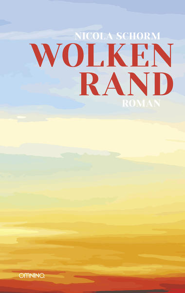 Nie wieder. Nie wieder sein Lächeln. Nie wieder seine Stimme, sein Geruch. Nie wieder das zitternde Erschauern, wenn er sie berührte. Beim Aufwachen tat es immer noch weh, auch heute, nach drei Jahren. Jeden Morgen dasselbe Entsetzen - er war nicht mehr bei ihr. Als Annas Ehemann stirbt, kollabiert ihre Welt. Erst die Begegnung mit dem jungen Thiago hilft ihr, die Trauer zu überwinden und auf einen Neuanfang zu hoffen. Doch sie ahnt nichts von der wahren Identität des geheimnisvollen Unbekannten. Ein ergreifender Roman über den „Coup de foudre“, eine verrückte Liebe, voller Abgründe und südamerikanischer Leidenschaft.