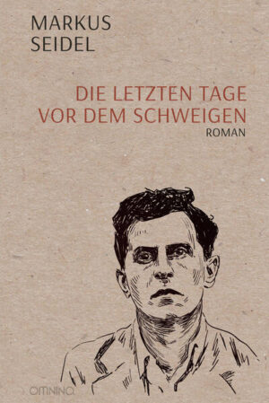 Ludwig Wittgenstein, Philosoph von Weltrang und Eigenbrötler zugleich, nahezu ausnahmslos unglücklich, neurotisch und seit seiner Kindheit ein Außenseiter, weiß, dass er nicht mehr lange zu leben hat. Zunehmend auf Hilfe angewiesen, verbringt er die letzten Monate seines Lebens im Haus seines Arztes Dr. Edward Bevan in Cambridge. Hier ist er entgegen seinen Befürchtungen ungemein produktiv und verfasst mehr als die Hälfte seiner Überlegungen „Über Gewissheit“. In Gesprächen mit Mrs. Bevan, der Frau des Arztes, und vor allem mit Raymond, einem 17-jährigen Jungen aus der Nachbarschaft, der in den letzten Tagen zu Wittgensteins Begleiter wird und den Philosophen immer wieder herausfordert, lässt Wittgenstein die Vergangenheit Revue passieren. Dabei geht es um seine Jugend in Wien, die Jahre als Student in Cambridge und später als Dorfschullehrer, die Mühen als Architekt für das Haus seiner Schwester, die Zeit als Professor und seine homosexuellen Beziehungen. Markus Seidel ist ein melancholisches Meisterwerk gelungen, das ohne Pomp auskommt und Wittgenstein, weit mehr als jede Biografie, als Menschen zeichnet.