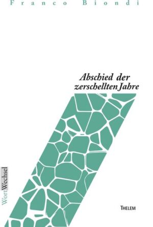 »Der Protagonist Mamo ist der Prototyp einer Generation von heranwachsenden Jugendlichen, die sich mit ihrem Leben vor Ort identifizieren und nirgendwo anders leben möchten. Sie gehören zum Land wie das Land zu ihnen, weil sie die Zukunft des Landes übernehmen werden. Mamo ist sich dessen bewusst und geht der von ihm erwarteten Berufsausbildung nach. Ihm wird jedoch die erlebte Zugehörigkeit zu seiner Generation bzw. zum Land versperrt, weil der arbeitslose Vater mit Familie nach 20 Jahren Fabrikarbeit abgeschoben worden ist und sein Pass in Kürze abgelaufen sein wird. Um sich gegen seine Abschiebung ins Niemandsland zu wehren, entscheidet sich Mamo, sich dagegen zu wehren...«