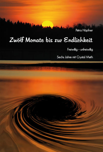 Fünf Jahre nahmen die Autorin und ihr Lebenspartner nicht wahr, dass ihr Sohn der Droge Crystal Meth verfallen ist. Nichts ließ sie stutzig werden, bis ein Tag im Mai 2012 die heile Welt zerstört. Die Familie gerät in einen Strudel von Kampf, Verzweiflung, Zuversicht und Rückfällen. Das Buch schildert die schlimmen Folgen, die die Droge im Körper und in der Psyche des Abhängigen sowie in der Familie hinterließ. Es beschreibt gravierende Probleme, die den Weg in ein Leben ohne Crystal Meth verhindern. Auszüge aus den Tagebüchern des Sohnes und eigene Aufzeichnungen der Autorin gewähren dazu tiefe Einblicke in die Gefühls- und Gedankenwelt eines Crystal-Abhängigen und die einer Mutter. Das Buch beruht auf einer wahren Begebenheit.