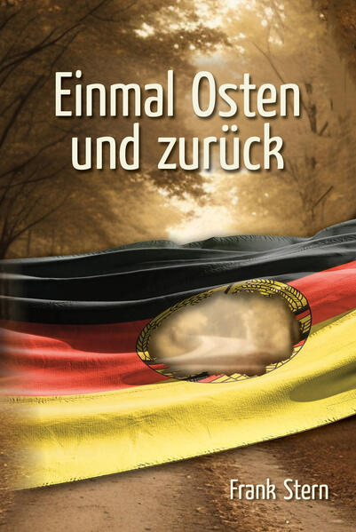 Der Osten, unendliche Weiten. Wir schreiben das Jahr 2023. Dies sind die Abenteuer eines Zeitreisenden, der auf Streifzug durch das Land seiner Jugend geht, ein Land, in dem man einst mit viel Idealismus und beträchtlichem moralischen Vorsprung ein Gesellschaft­sexperiment gestartet und es dann krachend in den Sand gesetzt hat - und in dem er zwischen die Fronten geriet. Bei seiner Tour kreuz und quer durch das Testgebiet kam ihm vieles vertraut und manches fremd vor, und es hat ihn in Gegenden verschlagen, wo er früher nie einen Fuß hingesetzt hat - teils glücklicher-, teils bedauerlicherweise. Aufschlussreich war beides. ?????????????????????????????????????????????????? „Es bleibt immer etwas hängen am Menschen von seiner Heimat“ (Wilhelmine Heimburg)