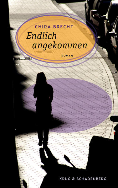 Auf einem Medizinkongress trifft Dr. Verena Gessner, Unfallchirurgin an einer Münchner Klinik, ihre frühere Studienkollegin Mona Grafenbach wieder. Mona war damals schon in Verena verliebt, wie sie ihr bei dieser Gelegenheit erzählt. Verena, seit Jahren verheiratet, ist verunsichert. Mona geht ihr nicht aus dem Sinn. Als sich die Gelegenheit bietet, Mona beruflich in Berlin zu treffen, fiebert Verena der neuerlichen Begegnung entgegen. Doch stattdessen gerät sie an die Kollegin Anna Conrad. Anna macht Verena deutliche Avancen und begleitet sie schließlich auf ihr Hotelzimmer. Am nächsten Morgen folgt ein böses Erwachen: K.O.-Tropfen haben Verena ausgeknockt. Sie wurde vergewaltigt. Völlig verstört verlässt sie das Hotel und verursacht einen schweren Verkehrsunfall. Im Laufe der nächsten Wochen erholt sich Verena von den Unfallfolgen, doch das traumatische Erlebnis mit Anna Conrad blendet sie strikt aus. Erst als sie begreift, dass sie sich dem Erlebten stellen muss, gewinnt Verena ihre Tatkraft zurück und kann ihr Leben wieder in die Hand nehmen. Neue Perspektiven eröffnen sich - beruflich wie privat.