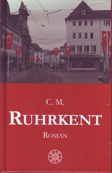 Der Held des Romans ist ein naiver bürgerlicher Mitläufer, der im hohem Alter als Bewohner eines islamischen Staatswesens im heutigen NRW erkennt, daß er über Jahrzehnte durch die eigene politische Führung belogen wurde, daß er sein ganzes Leben an eine geschickt propagierte Illusion eines multikulturalistischen Miteinanders geglaubt hat, die nie Wirklichkeit wurde. Ausgelöst durch einen Unfall, wird er zum Rebell und stellt sich nun gegen das Gesetz. Er wird angeklagt und kommt vor Gericht. In zahlreichen Rückblenden werden die gern verschwiegenen Kernfragen des Projekts „Bunte Republik“ thematisiert. Die Neuauflage des Erfolgsbuches wurde leserfreundlich in großer Schrift gesetzt, korrigiert und mit festem Einband versehen.