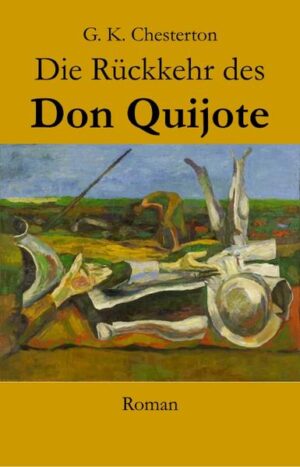 Es ist nicht verwunderlich, daß der an der Moderne leidende Fortschritts-Kritiker Chesterton einen Roman über Don Quijote schrieb. Schließlich steht diese Gestalt für den Aufstand romanhafter Vergangenheit gegen eine platte und würdelose Gegenwart. Zum ewigen Thema wurde Cervantes’ Roman, weil er den Leser immer wieder neu zweifeln läßt, ob er die ritterlichen Taten und das Reflektieren darüber als menschliche Größe oder als eitle Narretei einzuord­nen habe, und dies in einer Weise geschieht, daß die Episoden den Leser an eigene Erfahrungen solcher Doppelbödigkeit erinnern. Ein gelungenes Leben be­deutet vor diesem Hintergrund, die Spannung der Pole nicht zu verleugnen, sondern zu dulden, ein Unter­fangen, das der Humor ungemein erleichtert. Wenn von Konservativen gesagt wird, sie verlören be­ständig, so läßt sich dasselbe Fazit den Linken atte­stieren, dies unabhängig davon, ob sie sich im Alter zähmen oder radikalisieren. Wer freilich im Scheitern den Lebensinhalt sieht, kann zumindest in diesem Punkte nicht scheitern. Ans Scheitern läßt sich freilich nur glauben, wenn die Erlösung versprochen ist. Damit scheidet allein der Glaube den Frommen vom Narren, und weil der Glaube nicht immer stark ist, gibt es die Welt und - die Literatur.