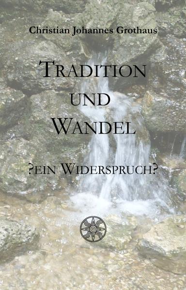 Tradition und Wandel - ein Widerspruch? | Bundesamt für magische Wesen