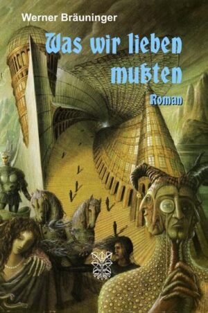 Dieser Roman ist ein positiver Gegenentwurf zu Michel Houellebecqs „Unterwerfung“, spielt in den Jahren 2024 und 2025 und führt die katastrophalen Tendenzen der Gegenwart zum Exzeß, ja zum Bürgerkrieg, der auch mit schweren Waffen geführt wird. Zwei Außenseitern, welche die allgemeine Not zu Quereinsteigern in die Politik macht, einem Deutschen und einem Ägypter, gelingt es, sowohl im Westen als auch in Afrika und im Orient den Gedanken der Remigration populär zu machen und eine enorme Rückwanderungswelle in Gang zu setzen. Der Autor verleiht dem kaum Vorstellbaren Plausibilität und zeigt in befreiender Weise, daß Geist und Menschlichkeit über die plumpe Faktizität einer verbrecherischen Politik triumphieren können. Ahnungsvoll und dystopisch, mutig und resignativ zugleich, ist das Werk in seiner eigentümlichen Prophetie eine faszinierende Melange aus Dichtung und Wahrheit und provoziert geradezu die Frage, in welchem Verhältnis zu unserer Realität es zu sehen ist.