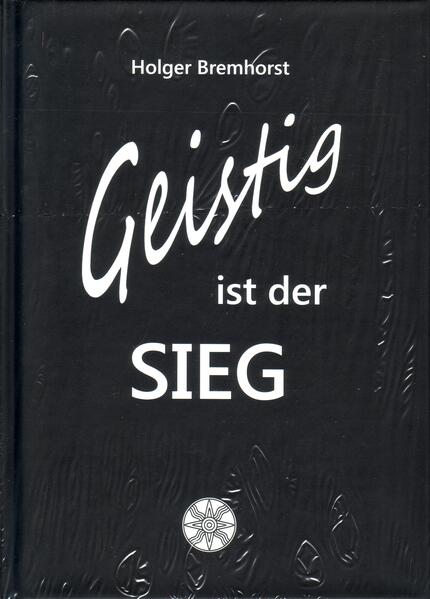 Ein Buch über »Gott und die Welt«. »Die Welt« und Gott. »Die Welt« oder Gott. Das ist die im Grunde einzige wichtige Entscheidung im Leben. Und wer über-leben, Gott »beikommen« will, sich also entschieden hat, wird diese Entscheidung end-gültig nur wahr-machen können, wenn er als Geist-Wesen Mensch sich in der einen unteilbaren Wahrheit Gott zu nähern sucht, auf der Gott-Ebene, der Ebene des objektiven Geistes, Gott »dient«. Ein Bewußtsein für die Bedeutung dieser Form des Gottes-Dienstes, für das »rettende« Geistige versucht der Autor zu vermitteln, indem er am Beispiel der christlichen Religion diese metaphysische Dimension als deren Wesenhaftes, dem er eine »der Welt« verpflichtete Abirrung innerhalb des »Gesamtkunstwerkes« Katholizismus gegenüberstellt, erschließt. Ein Buch für den ehrlichen Gott-Sucher, der, sich sowenig auf eine hilfestellende »Vermittlung« wie auf sein »persönliches Gefühl« verlassen wollend, als einer »der Wenigen« die »enge Pforte« zu finden trachtet!