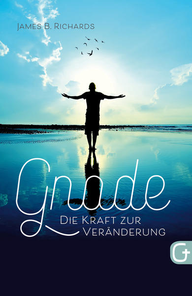 Es gibt viele Dinge, die wir glauben und doch nicht erleben. Wir alle wollen den Sieg, aber nur wenige finden ihn. Es ist unheimlich frustrierend, dass vieles von dem, was wir glauben, in Wirklichkeit nicht funktioniert. Das Gefühl der Niederlage quält uns und es ist, als wären wir in einem religiösen Labyrinth der Formeln, Regeln und Gebote gefangen. Wir wissen, dass etwas fehlt, aber sind uns nicht sicher, was. Vielen Christen ist die Wahrheit über die Gnade Gottes entgangen-und das Ergebnis ist Niederlage und Frustration. In diesem aufrüttelnden Buch entfaltet der Autor das Geheimnis der Gnade und führt in ihre Grundlagen ein. Du wirst die Kraft finden, zu überwinden, anstatt immer wieder nach Vergebung zu suchen. Du wirst persönliche Probleme bewältigen, anstatt sie noch länger mit dir herumzutragen. Gnade-die Kraft zur Veränderung wird dir in die Dimension des christlichen Lebens hineinhelfen, die Jesus »sanft und leicht« nannte.