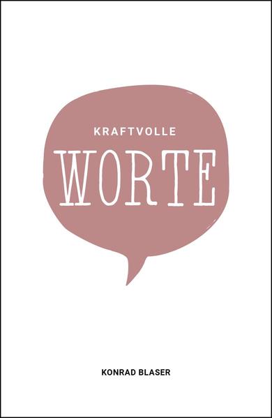 »Wenn wir erleben wollen, wie sich unsere Träume erfüllen, wie wir das Beste aus unserem Leben herausholen und wie sich Gottes Gunst in unserem Leben ausbreitet, sollten wir uns Gedanken über den Inhalt unserer Worte machen. Denn die Worte, die wir über uns und unser Umfeld aussprechen, definieren schließlich die Richtung, die wir in unserem Leben einschlagen. Sprich deshalb vom Sieg, von Gottes Größe und dem, was Gott über dich denkt.« Dieses Buch soll dich motivieren, wieder oder zum ersten Mal wirklich zu sehen, zu glauben und davon zu träumen, was Gott alles mit dir bewegen möchte. Es wartet so viel mehr auf dich-so viele Wunder, die Gott noch tun will, mit denen er dir begegnen und dir seine Liebe offenbaren möchte. Deshalb träume, erwarte mehr vom Leben, sprich größere Gebete und lenke dein Leben durch deine Gedanken und Worte in eine positive Richtung, auf all das zu, was Gott für dich bereithält.