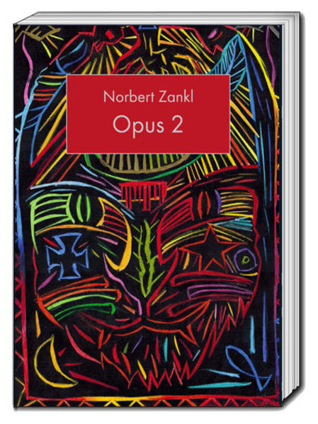 Opus 2 | Bundesamt für magische Wesen