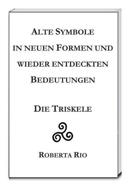 Alte Symbole in neuen Formen und wieder entdeckten Bedeutungen | Bundesamt für magische Wesen