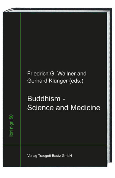 The European structure of thinking has led us into an ecologic and economic crisis that is going to destroy nature and social structures. In this situation the thinking structure of Buddhism is very interesting and helpful because it reveals the fundamental presuppositions of European thinking as fictions: the separation between consciousness and world, theory and practice, the real and the sense (meaning), the transitory and the eternal. o The frame of the mind is the condition of the world. o The Eightfold Path is not normative ethics. o Buddhism grounds on instability, therefore, we cannot assume that something remains eternally unchanged.