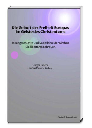 Wir wollen hier erörtern, warum und woher es Freiheit gibt. Danach werden wir geschichtlich und theologisch untersuchen, wie sich Freiheit entwickelt hat-vor allem mit Bezug zum Juden- und Christentum. Da hier von Gott ausgegangen ist, fragen wir zunächst, ob Gott selbst frei ist. Es könnte ja auch ein vollkommen in sich ruhender, bewegungsloser Gott wie bei Aristoteles sein, ein faulenzender Gott. Aber der christliche Gott, DER Gott, ist ein historischer, der sein Volk (Juden, Christen, Menschheit) durch die Geschichte mit Wundern helfend als Person begleitet. Warum? Gott hat frei entschieden, daß er nicht nur vollkommen sein will (wie der ruhende), sondern auch aktiv, indem er nicht nur „egoistisch“ für sich ist, sondern auch für andere, um darin übervollkommen zu werden. Ein Gott, der ist und sein wird. "Ich bin, der ich sein werde." (Ex 3,14 AT).