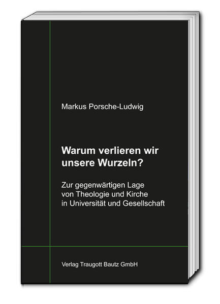 „Der Glaube ist, christlich verstanden, das uneingeschränkte Vertrauen zum Anspruch Gottes, der als Vater durch Jesus als seinem geschickten Sohn spricht und so der Erlöser ist aus der Sünde. Glauben ist das Stehen in der Gnade der Sohnschaft Gottes. Der Glaube kennt nichts anderes als nur die Erlösung aus der Sünde. Der Glaube ist zwar ein Wissen, aber niemals ein Denken. Zwischen Glauben und Wissen besteht keine Kluft. Die Kluft zwischen Glauben und Denken aber kann auch nie durch den Glauben bestehen, denn diesen geht nur das Heil der Seele an, aber nie das Seiende als solches in seinem Sein. Das Denken ist für den Glauben eine Torheit. Der Glaube-es gibt nur den christlichen Glauben-kümmert sich nicht um das Denken und d.h. er achtet nicht das Zu-Denkende als solches.” (Martin Heidegger, Schwarze Hefte)