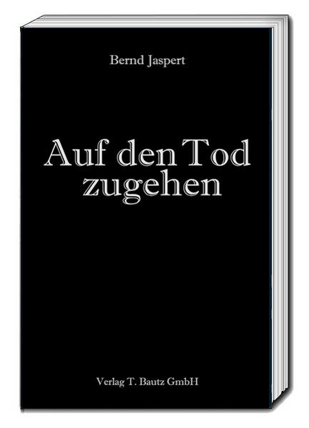 eder Mensch muss sterben. Aber wie, das ist die Frage. In 18 Kapiteln geht der Verfasser dieses Buches, der lange in der Seelsorge arbeitete und Kirchengeschichte lehrte, dieser Frage nach. Er kommt zu dem Ergebnis, dass jedem das Sterben ohne Angst möglich ist, der offen mit dem Tod umgeht. Dass Christen nach dem Tod ein neues, das ewige Leben bei Gott, zu erwarten haben, steht für ihn fest. Es gibt eine Zukunft jenseits des Todes. Es ist aber auch richtig, dass andere Menschen den Tod als das Ende des Lebens nicht fürchten müssen. Wer sein Leben so einrichtet, dass er bewusst auf den Tod zugeht, hat etwas vom Leben und braucht vor dem Tod keine Angst zu haben. Bernd Jaspert (geb. 1944), Dr. theol. von Marburg, war viele Jahrzehnte im Pfarrdienst der Ev. Kirche von Kurhessen-Waldeck tätig, u. a. als stellv. Direktor der Ev. Akademie Hofgeismar, und lehrte mehrere Jahre Kirchengeschichte an der Universität Marburg.