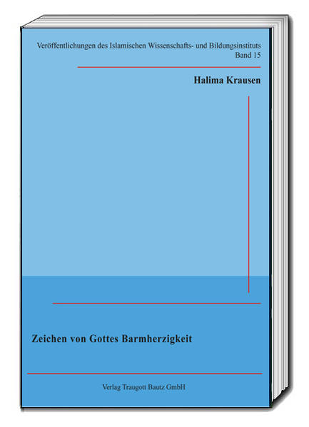 Qur'an bedeutet wörtlich „das zu Lesende“. Und so ist der Qur'an auch tatsächlich eins der meistgelesenen Bücher der Welt. Er wird in täglichen Gebeten und bei feierlichen Anlässen rezitiert. Gläubige lesen ihn zur Erbauung oder auf der Suche nach Rat in ihrem täglichen Leben. Wissenschaftler erforschen seine Entstehungs- und Wirkungsgeschichte. Gelehrte ergründen seine tieferen Weisheiten und leiten aus dem Text Antworten auf ethische und rechtliche Fragen her, Glaubenssätze der systematischen Theologie, philosophische Denkanstöße und mystische Einsichten. Wie jede heilige Schrift, so kann man also selbstverständlich auch den Qur'an von verschiedenen Perspektiven her lesen und verstehen. In diesem Band steht der Gesichtspunkt der göttlichen Barmherzigkeit im Mittelpunkt und wird von verschiedenen Richtungen her beleuchtet. Wo wird sie wahrnehmbar, wie spiegelt sie sich in der Schöpfung und insbesondere im Menschen wider? Wie verhält sie sich zu Gottes Gerechtigkeit und Weisheit? Wie steht sie immer auch da im Hintergrund, wo sie nicht direkt erörtert wird?