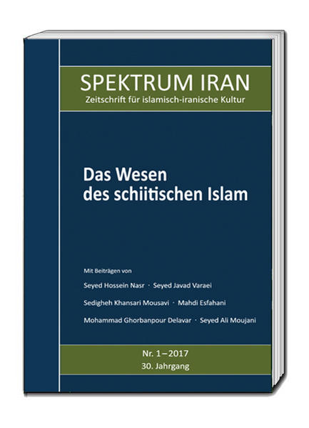 Aus der Einleitung: Was ist der schiitische Islam und was macht sein Wesen aus? Die Beantwortung dieser Frage erfordert einen Rückblick in die frühe Geschichte des Islam. Wie sich das Christentum in katholische, orthodoxe oder protestantische Richtungen mit unterschiedlichen Ausprägungen unterteilt, gibt es im Islam zwei Hauptrichtungen: der sunnitische und der schiitische Islam. Es scheint ein Desiderat in Lehre und Forschung der europäischen islamwissenschaftlichen Fakultäten zu sein, dass fast ausschließlich die sunnitische Ausrichtung als Repräsentant des Islam im Ganzen behandelt wird. Genauso problematisch wäre es, wollte man den Protestantismus oder die Orthodoxie stellvertretend für das gesamte Christentum präsentieren. Ein solches Denkbewusstsein wäre empirisch irreführend und normativ problematisch. Im Hinblick auf den schiitischen Islam allerdings zeigt sich eine solche Lücke, die es zu schließen gilt. Freilich gibt es für die Betonung des sunnitischen Islam in europäischen Ländern eine historische Erklärung, denn die ersten Begegnungen des christlichen Okzidents erfolgten fast ausschließlich gegenüber Sunniten. Erste Berichte über Kontakte zwischen den byzantinischen Christen und dem Hof des Muawiya, später zwischen ihnen und Yasid, ergeben sich aus den Überlieferungen des Johannes von Damaskus. Eine zweite Begegnung erfolgte zu Zeiten Omars, des zweiten Kalifen des Islam, während der Eroberung Jerusalems. Sowohl die Dynastie der Omayyaden als auch die der Abbasiden war sunnitisch geprägt. Diese Begegnungstradition setzte sich während der muslimischen Herrschaft in Spanien und der Konflikte europäischer Länder mit den osmanischen Türken fort. ...