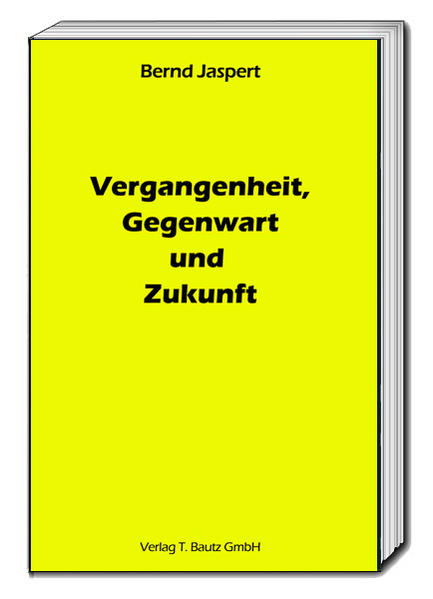 Vergangenheit, Gegenwart und Zukunft waren schon immer für die Theologen wichtig. Denn in diesen Zeiten, in die die Historiker das Leben der Menschen und der Welt einteilen, spielt sich nach theologischer Ansicht die Begegnung der Menschen mit Gott ab. In diesem Buch wird untersucht, wie Theologen vom Urchristentum bis heute diese Begegnung verstanden und deuteten. Dabei werden vor allem verstorbene katholische und evangelische Theologen, vornehmlich Kirchenhistoriker und Systematiker, Männer und Frauen, berücksichtigt.