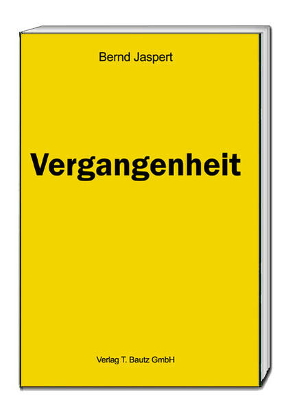 Die Kirchengeschichte ist nach Auffassung des Autors nicht nur eine Wissenschaft, die sich mit der Vergangenheit der Kirche, sondern auch mit ihrer Gegenwart und Zukunft zu beschäftigen hat. Ihre Vergangenheit, die mehr als 2000 Jahre umfasst, ist aber das vornehmliche Beschäftigungsfeld der Kirchengeschichte. Deshalb wird sie in diesem Buch in Bezug auf die Kirchengeschichte untersucht. Der Autor kommt zu dem Ergebnis, dass die Kirchengeschichte genau die richtige Untersuchungsmethode der Vergangenheit der Kirche ist, wenn es darum geht, über die tatsächliche Geschichte der Kirche, die immer wieder beschönigt wird, aufzuklären und den kirchengeschichtlich Interessierten ein echtes Bild von der Vergangenheit des Christentums zu geben. Bernd Jaspert (geb. 1944), Dr. theol. von Marburg, hat sich viel mit Kirchengeschichte beschäftigt und sie auch neben seiner Tätigkeit in der Ev. Kirche von Kurhessen-Waldeck an der Universität Marburg gelehrt. Die meisten seiner Bücher sind im Verlag Traugott Bautz (Nordhausen) erschienen.