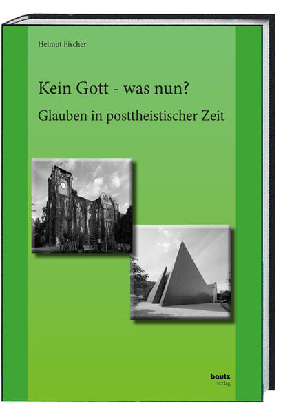 In die aktuelle theologische und philosophische Debatte über die Frage, ob es einen Gott gibt oder nicht gibt, mischt sich der Verfasser nicht ein. Als Praktischer Theologe geht er von dem Faktum aus, dass sich mehr als vier Fünftel der Deutschen von dem traditionellen Gottes- und Weltverständnis der christlichen Kirchen verabschiedet hat. Diese Mehrzahl unserer säkular denkenden Zeitgenossen kann von der Kirchensprache, die im monotheistischen Denken verfasst ist, nicht mehr erreicht werden. In historischen Durchblicken wird verdeutlicht, dass die Botschaft Jesu zwar fast zweitausend Jahre in das monotheistische Paradigma der jüdischen Religion eingebunden war, aber an diese historisch bedingte Anschauungsform des Weltverstehens keineswegs notwendig gebunden ist. Die Botschaft Jesu steht für sich selbst und kann daher auch in säkularer Sprache zum Ausdruck gebracht werden. In unterschiedlichen thematischen Zusammenhängen, wird herausgearbeitet, dass sich bereits ab der zweiten oder dritten Jüngergeneration der Schwerpunkt der Verkündigung von Jesu Botschaft auf Jesu Person verlagert hat. Im Weltverständnis des monotheistischen Paradigmas konnten im Laufe der Geschichte mit Hilfe der griechischen Philosophie über der Person Jesu eindrucksvolle christologische „Wortdome" errichtet werden. Angesichts des Paradigmenwechsels im Weltverständnis gilt es heute bei allem Respekt vor den geistigen Leistungen des Mittelalters, die Gedankengebäude der Person Jesu zurückzunehmen und Verkündigung wieder auf die Botschaft Jesu zu konzentrieren, die unser menschliches Miteinander betrifft. Ihr Kern ist die Ermutigung zu einem Leben aus der Grundhaltung des Liebens gegenüber den Mitmenschen, mit denen wir die Verantwortung für unsere Gemeinschaften und für unsere Welt teilen. Die Texte eignen sich auch als Vorbereitung oder als Anstieg für Bildungsveranstaltungen. Der Autor: Prof. Dr. theol. Helmut Fischer, Jahrgang 1929, hat Theologie, Philosophie und Psychologie studiert und war tätig als Gemeindepfarrer, als theologischer Lehrer in der Pfarrer-Ausbildung, in der Fortbildung von Religionslehrern, in der Erwachsenenbildung, als Lehrer der Ikonenmalerei und als Autor allgemeinverständlicher theologischer Bücher. Seine Arbeit ist von dem Engagement getragen, für die elementare Botschaft Jesu im geistigen Umbruch unserer Zeit einen angemessenen Ausdruck zu finden.