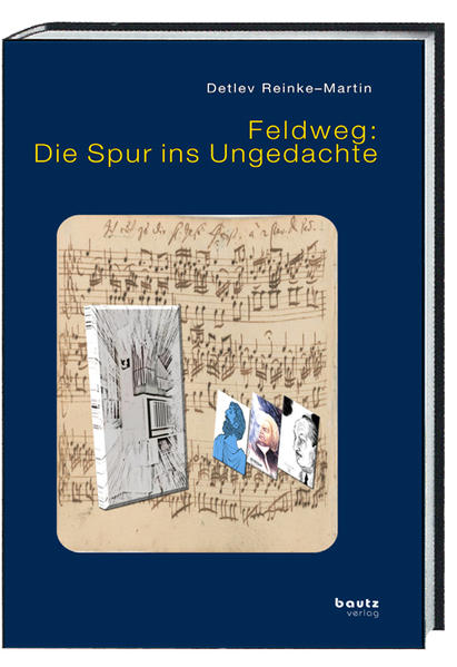 Diese Untersuchung, diese Textur berührt und berührt die Sache in einer ganz ungewöhnlichen Tiefe. Der Ansatz mit dem „Schlag“, der letztlich alles durchzieht, der musikästhetische und zugleich metaphysische Grundierungspunkt mit Bachs „Ich ruf zu dir, Herr Jesu Christ-BWV 638“ markieren einen wunderbaren Spannungsbogen: in einer Musikalität der Grundstimmungen, des Wechsels der Töne und der Gastlichkeit, die man als Grundintention so noch einmal besser verstehen kann. Dies sind ihrerseits sehr tiefe, intensive Texte, in einer hohen und differenzierten Annäherung an die Musik und eine Philosophie, die sie berühren kann. Klerikale Sprache und bildungstheoretischer Mainstream können das nicht. Ein bedeutender, stilistisch und bisweilen brillanter Text. Die Freunde sind das höchste Gut: Zeugnis eines freien Geistes, virtuosen Musikers, Mystikers und Gastgebers. Gegen Abschluss segelt alles zu neuen Ufern und Meeren, weitet sich ins Offene: von Potentialen für die Welt und Ästhetik der Zukunft von morgen. Hoffen wir, dass sich die Welt in ihrer Dummheit nicht vorher umbringt. Daniel Kern