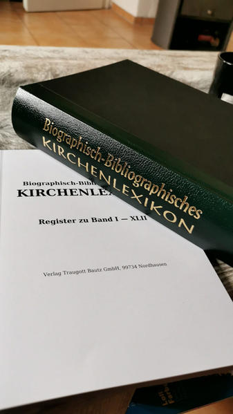 AARON, Bruder der Mose ADELHEID von Dohna-Schlodien, Gräfin ADLER, Alfred (1870-1937) AETHELSTAN, König der Engländer ALFONSO III. ALTHAUS, Friedrich Georg (1790-1863) ALYNGTON, Robert (1355-1398) ANTON Viktor Joseph Johann Raymund von Österreich ARNALD von VILLANOVA (1240-1311) ARNOLD, Franz ARRIGONI Balardi, Giacomo (1368-1435) AUERBACH, Berthold (1812-1882) AUREUS BACHMANN (Amnicola