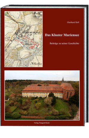 Das Kloster Mariensee | Eberhard Doll