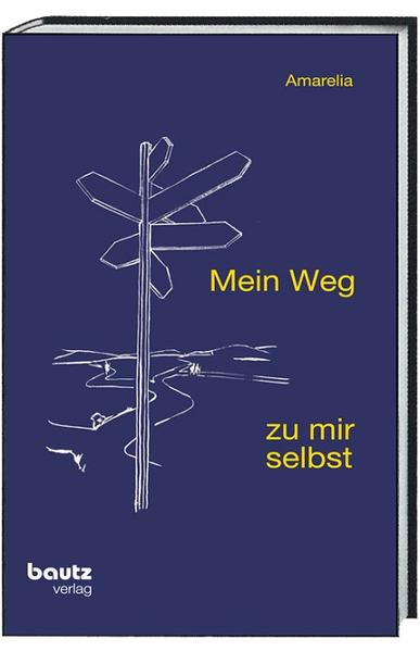 Diesem Werk liegt eine Erfahrung zugrunde, die den Leser auf einfühlsame Weise durch die Kontinente der Seele führt. Erfüllt von der Sehnsucht, hinter den Horizont des Bewusstseins zu schauen, beschreibt Amarelia die Existenz dieser Kontinente. Bei ihrer entdeckungsreichen Reise dringt sie mit figurativem Blick in die Natur der Dinge ein und erkennt darin den tiefen Sinn des Lebens, der in allem schlummert und uns nach Erfüllung in unserer Seele suchen lässt.