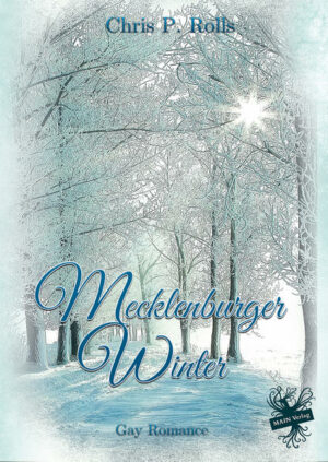 Mecklenburger Winter | Bundesamt für magische Wesen