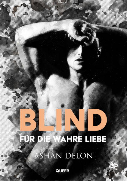 Blind für die wahre Liebe | Bundesamt für magische Wesen