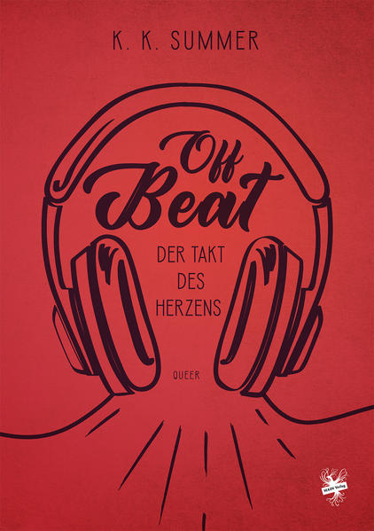Off beat - Der Takt des Herzens | Bundesamt für magische Wesen