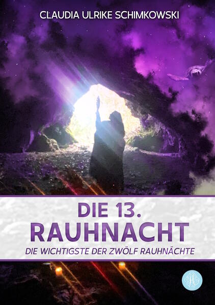 Dieses Buch schenkt Dir inspirierende Anregungen und wertvolles Wissen für diese transformative Zeit. Zusätzlich findest Du hier praktische Tipps, Meditationen und Übungen, die leicht verständlich sind und Dir helfen, Deine eigenen Erkenntnisse zu vertiefen. Mit wunderschönen Fotografien und energetischen Heilgemälden wird das Eintauchen in die Energiearbeit zum Erlebnis. Die Schildkröte als kraftvolles Wesen begleitet Dich weise und lichtvoll auf Deinem Weg. Entdecke, wie Du spirituelles Wissen im Jahreskreis in Dein tägliches Leben integrieren kannst, um das kommende Jahr zu einem erfüllten und glücklichen Jahr zu machen. Lass Dich von der 13. Rauhnacht motivieren und beflügeln!