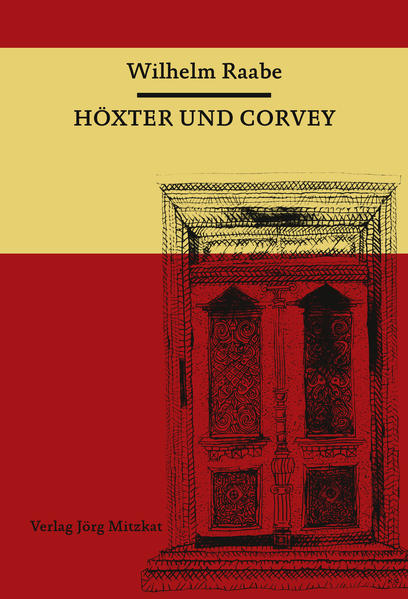 Höxter und Corvey | Bundesamt für magische Wesen