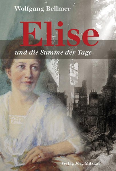 Der Abschluss der Elise-Trilogie führt in die letzten Tage des Zweiten Weltkrieges und die erste Zeit danach. Mit dem Kriegsende ist das Böse nicht aus der Welt. Das kollektive Schweigen über die Ereignisse spricht deutlicher, als es Worte tun würden. Doch zahlreiche kleine Episoden - das Anbohren von Alkoholtanks oder Schwarzschlachten in den turbulenten Nachkriegsmonaten - bereiten den Leser und Leserinnen und Lesern im besten Sinne ein nachdenkliches Lesevergnügen. Den Überlebenden stellen sich Fragen, die bis heute aktuell sind: Warum habe ausgerechnet ich überlebt? Wie kann das Böse eine solche Macht über die Menschen erringen? Wolfgang Bellmer gelingt es, diese philosophischen Überlegungen mit den spannenden Erlebnissen seiner Protagonisten Elise und ihrem ersten Sohn Conrad zu verknüpfen: Elise muss ihr Leben im Holzminden der Nachkriegszeit neu organisieren und Conrad überlebt seinen Einsatz als Wehrmachtssoldat in Italien nur mit sehr viel Glück.