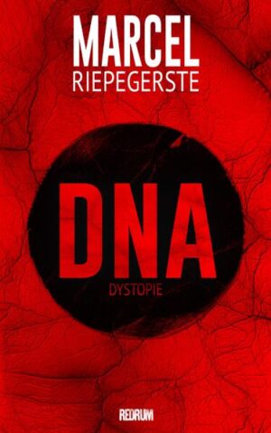 »DNA: Ein atemberaubender Thriller über Mord, Überwachung und die dunklen Geheimnisse einer totalitären Zukunft!« Eine totalitäre Gesellschaft in naher Zukunft. Alles wird überwacht. Schon bei der Geburt wird die DNA eines jeden Menschen in einer allumfassenden Datenbank gespeichert. So liegt die Aufklärungsquote von Verbrechen bei nahezu 100 %. Bis eines Tages ein Mord geschieht und das System Alarm schlägt. Die festgestellte DNA ist nicht im System gespeichert. Kurz darauf ereignen sich weitere Morde. Raffael arbeitet in der Behörde, die für die Verbrechensbekämpfung zuständig ist und bekommt die Aufgabe, den Täter zu finden. Er begibt sich auf die Suche nach einem Geheimnis, das tief in der Vergangenheit verborgen liegt. »Die perfekte Überwachung? Ein nervenzerreißender Thriller, der dich an den Rand des Wahnsinns treibt!« Inhaltszusammenfassung: Tauche ein in eine dystopische Zukunft, in der eine totalitäre Gesellschaft alles überwacht und die DNA der Menschen entscheidend ist. Ein spannender Thriller über einen Mordfall und die Suche nach einem geheimnisvollen Täter in einer überwachten Welt. Eine Geschichte voller Geheimnisse, die den Leser in die Vergangenheit führt und die Grundlagen der Gesellschaft in Frage stellt. Schlüsselwörter: Thriller, Dystopie, Überwachung, DNA, Mordfall, Geheimnis, Vergangenheit, Totalitarismus, Gesellschaft Leserlebnis: Fesselnder Thriller, der die Leser in eine düstere und beklemmende Zukunftswelt entführt. Spannende Handlung mit überraschenden Wendungen und einem geheimnisvollen Täter. Ermittle zusammen mit dem Protagonisten und entdecke die schockierenden Wahrheiten, die sich hinter den Morde verbergen. Zielgruppe: Fans von dystopischen Thrillern und Gesellschaftskritik. Leser, die sich für Überwachungstechnologien und die Bedeutung der DNA interessieren. Spannungsliebende Leser, die nach einer packenden und mitreißenden Geschichte suchen. Themen: Überwachungsgesellschaft, Gentechnologie, Moralische Dilemmata, Identität, Manipulation, Geheimnisse, Vergangenheitsbewältigung Stimmung: Beklemmend, düster, mysteriös, spannend, schockierend Schreibstil: Mitreißend, packend, präzise, atmosphärisch Vergleichbare Autoren und Bücher: George Orwell ("1984") Margaret Atwood ("The Handmaid's Tale") Aldous Huxley ("Brave New World") Philip K. Dick ("Minority Report") Charaktere: Raffael: Ein Ermittler in der Behörde, der sich auf die Suche nach dem Täter begibt und dabei seine eigenen Zweifel und Geheimnisse entdeckt. Setting: Eine nah-futuristische Gesellschaft, in der die Überwachung allgegenwärtig ist und die DNA eine entscheidende Rolle spielt. Eine düstere und bedrückende Welt, in der die Grenzen zwischen Sicherheit und Freiheit verschwimmen.