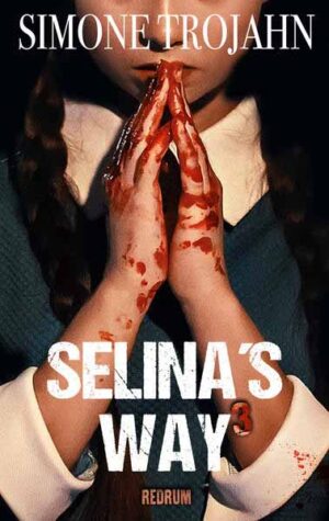 Selina’s Way 3 | Simone Trojahn