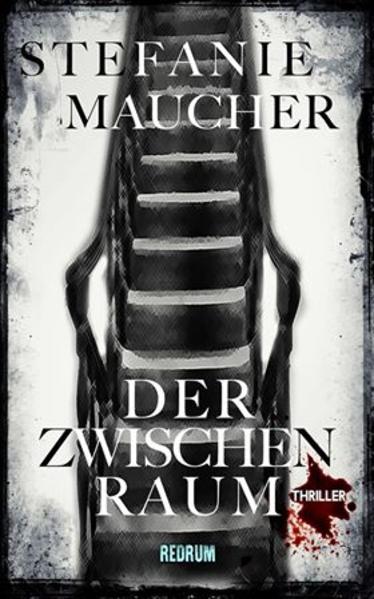 Als Elias sich ein altes Haus kauft, ahnt er nicht, dass ihn diese Anschaffung Kopf und Kragen kosten wird. Voller Tatendrang zieht er ein und sein Glück scheint perfekt, als er sich in seine hübsche Nachbarin Cathy verliebt. Wären da nur nicht die seltsamen Geräusche, die ihn nachts wachhalten. Bald beschleicht ihn das Gefühl, dass er sich nicht allein in seinem Haus aufhält. Die Jagd nach dem unerwünschten Mitbewohner beginnt und eine Talfahrt nimmt ihren Lauf, die Elias nicht nur ins Krankenhaus, sondern wegen versuchten Totschlags ins Gefängnis bringt. Leider ist Elias der Einzige, der daran glaubt, dass Tommy, der sich in den Eingeweiden seines Hauses versteckt hält, tatsächlich existiert und dieser die Schuld an allem trägt, was passiert ist. Wird es Elias gelingen, seine Unschuld zu beweisen?