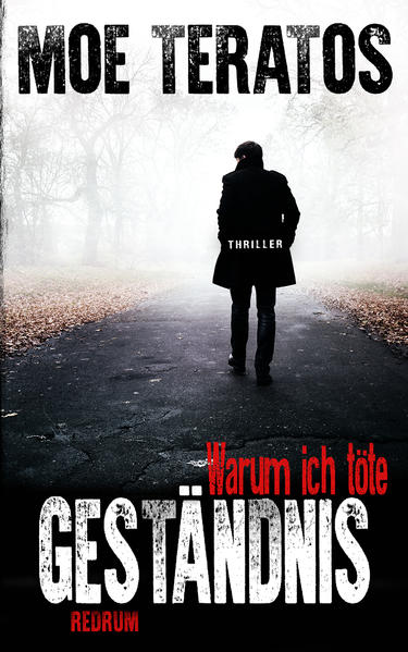 Gregor Schulte hatte es in seiner Kindheit nicht leicht. Von seiner Mutter wurde er missachtet und geschlagen. Nur seine Großeltern gaben ihm Liebe und Wärme. Als sie starben, erwachte etwas zum Leben, das schon länger in Gregors Unterbewusstsein geschlummert hatte. Eine Bestie, die sich alles und jeden nahm, wenn sie es wollte. Was für grausame und brutale Dinge tat er anderen Menschen an …? Er wird es Ihnen erzählen! Für alle Freunde des brutalen und kompromisslosen Thrillers wird diese kleine, aber feine Geschichte ein wahrer Genuss sein.