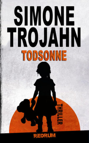 Tod-Sonne | Simone Trojahn