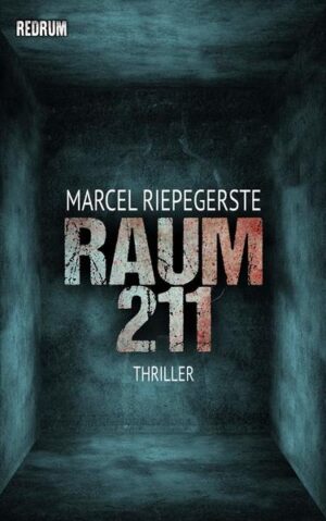 Ein Thriller, bei dem einem der Atem stockt. Intelligent, fesselnd und schockierend. Deutschland 2026: Ein geheimes Forschungsprojekt von Regierung und Pharmaindustrie soll die Frage, ob es den ›freien Willen‹ gibt, endgültig beantworten. Eine Auswahl an Straftätern wird auf eine deutsche Ostseeinsel verlegt, die für den Einzug der Probanden präpariert wurde und deren Bewohner - bis auf eine Gruppe Widerständler - in den letzten Monaten umgesiedelt worden sind. Auch Tammy findet sich auf einem der Schiffe wieder, hat sie sich doch vor Kurzem heimtückisch an ihrem untreuen Ex-Freund gerächt, der ausgerechnet Sohn eines der obersten Entscheidungsträger der Regierung ist. Auf der Fahrt lernt sie Alex kennen, einen jungen Sozialarbeiter, der gerade sein Studium beendet und seine Laufbahn als Bewährungshelfer begonnen hat. Er ist einer der Auserwählten, die das Experiment betreuen sollen. Ein Experiment auf Leben und Tod.