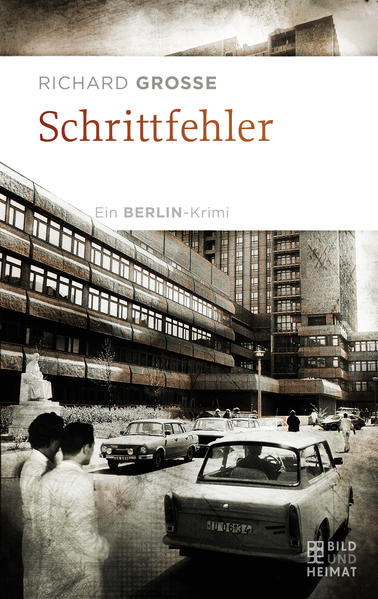 Herbst 1980. In der kardiologischen Abteilung einer renommierten Ostberliner Klinik verscheiden merkwürdigerweise Patienten, denen ein Herzschrittmacher eingesetzt wurde. Die betroffenen Männer sind im Rahmen einer groß angelegten klinischen Studie zur Einführung der Schrittmachertherapie operiert worden. Alle litten an einer besonders schweren Form der Rhythmusstörung. Obwohl die Eingriffe komplikationslos verliefen und die Schrittmacher scheinbar störungsfrei arbeiteten, sterben die Männer kurz vor ihrer Entlassung an Herzversagen. Nichts deutet auf ärztliches Fehlverhalten hin. Nach dem dritten Todesfall leitet Major Bircher Ermittlungen ein, die sich zunächst auf die Studiengruppe konzentrieren: Oberarzt Dr. Peter Wohlfahrt, der die Operationen durchführt