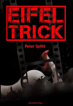 Eifel-Trick | Peter Splitt