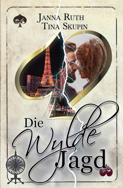 Zwei Geschwister Zwei Novellen Eine Wilde Jagd Nach elfjähriger Verbannung kehrt die Glücksfee Titania "Ti" zurück nach Las Vegas,wo mittlerweile ihr verhasster Konkurrent Oberon mit seiner Wilden Jagd herrscht. Gemeinsam mit den Zirkusartisten Anita und Ernesto stellt Ti ein Team von Spezialisten zusammen. Ihr Ziel: Das sagenumwobene Horn der Wilden Jagd von Oberon zu stehlen. Wenn des Nachts die Dächer im Sturm klappern und die Cwn Annwn ihr unheimliches Geheul anstimmen, dann reitet der Feenkönig zur Jagd. Er lädt die Geschwister zur Wilden Jagd ein und während Dylan jeden Abend mit dem Wind rennt, verliebt sich Carys in den ungestümen Herrn der Feen. Bis sie selbst zur Beute wird. Mit "Wild Hunt Casino" und "Der Herr der Wilden Jagd" verweben Tina Skupin und Janna Ruth das bekannte Märchen von Brüderchen und Schwesterchen und die Sage von der wilden Jagd zu zwei aufregenden Abenteuern. Während in Las Vegas die "böse Stiefmutter" Brüderchen und Schwesterchen für ihre eigenen Ziele einspannt, finden die Geschwister in Wales ihr eigenes Glück.