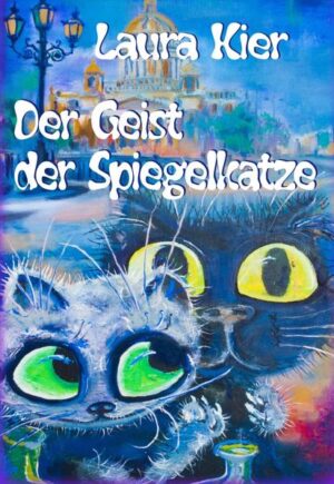 Wer bist du, wenn du nicht weißt, woher du kommst? Was wird aus dir, wenn du nicht weißt, wohin du willst? Der Straßenkater Taps kennt nur die Gassen von Paris. Tagein, tagaus kämpft er dort gemeinsam mit dem Halsbandsittich Faruun ums Überleben. Von einem besseren Leben können sie nur träumen. Faruuns größter Wunsch ist es, in seine Heimat nach Afrika zurückzukehren. Doch dazu brauchen sie wohl ein Wunder. Dieses Wunder begegnet Taps mit dem Menschen Loan, denn der kann ihn erstaunlicherweise verstehen. Plötzlich scheint es nur noch ein Tauschgeschäft entfernt, seinem Freund den sehnlichsten Wunsch zu erfüllen. Der Preis ist jedoch um ein Vielfaches höher, als Taps gedacht hat: Von nun an könnte ein unbedachter Maunzer sein Leben und das seiner Freunde kosten.