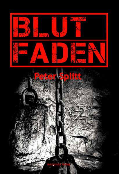 Blutfaden | Peter Splitt