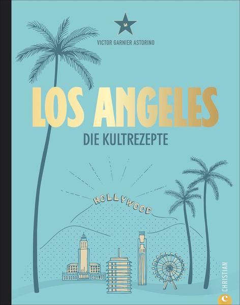 Los Angeles ist ein Schmelztiegel der Nationen. Und ebenso variantenreich ist das Food-Angebot der Megacity. Unternehmen Sie eine kulinarische Reise durch Kaliforniens hippste Stadt: angefangen bei einem Venice Muscle Beach Smoothie am Pier von Santa Monica über eine Thai Chicken Pizza in Downtown oder einen Veggie Burger in Hollywood bis hin zum alkoholfreien Tiramisu in Malibu. Amerikanische Küche at its best!