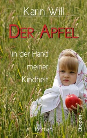 Die Geschichte beschreibt die Kindheit eines kleinen Mädchens, das von ihrer Mutter verlassen und von einer alleinstehenden Pfarrerin adoptiert wurde. Maßlose Eifersucht der Adoptivtochter und Ablehnung der im Haushalt lebenden Großmutter gegenüber dem Mädchen bestimmen ihren Alltag. Zuerst noch geistig und körperlich zurückgeblieben, wehrt sich das Kind mit ihren Mitteln. Sie weint und verweigert das Essen. Sitzt oft verstört auf der Fensterbank und wartet darauf, dass sie wieder abgeholt wird. Doch den exorzistisch anmutenden Erziehungsmethoden ihrer Adoptivmutter ist sie hilflos ausgeliefert. Erst als das Kindermädchen in die Familie kommt bessert sich die Situation für die Kleine. Sie gibt ihr Liebe und Zuversicht. Dann wird ein weiser alter Mann zu ihrem besten Freund, der sie Mut und Selbstvertrauen lehrt. So schafft er es, dass aus dem kleinen zerbrechlichen Wesen ein Mädchen wird, das die Menschen sehr kritisch betrachtet und doch bereit ist, sich auf sie einzulassen.