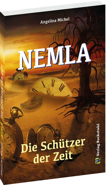 Autorin Angelina Michels ditter Roman einer drei Bände umfassenden Arbeit. Taschenbuch, 176 Seiten ÜBER DAS BUCH: Zu viele Fragen standen offen. Nun kommen alle ans Licht! Die Bande von Marcus war lang genug untergetaucht, doch jetzt dringen sie wieder aus dem Untergrund hervor. Milo hat eine riskante Gegenüberstellung mit dem neuen Boss. Nun heißt es Auge um Auge, Zahn um Zahn. Auch Nick kommt dem Geheimnis immer näher. Bald findet er heraus, wer sich hinter dem Pseudonym X versteckt! Aber wenn das Licht noch so hell scheint, lauert hinter jeder Ecke das nächste Grauen. Wenig später ist das Leben aller Zeitreisenden in Gefahr. Nicht nur das der Experimente - nein das Leben aller Menschen. Was passiert, wenn das Geheimnis an die Oberfläche durchdringt? Steht bald das Ende der Zeit bevor? Gibt es noch eine Möglichkeit, alles aufzuhalten, oder ist es dafür bereits zu spät? Denn was macht man, wenn die Time- Watch nicht mehr funktioniert?