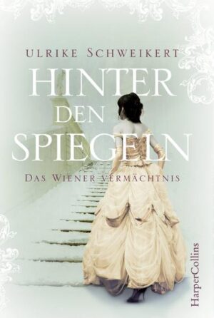 Lieben, Lügen und Intrigen: Ulrike Schweikerts opulente Familiensaga im Schatten der untergehenden Donaumonarchie! Wien 1892. Bei einem tragischen Sturz verliert die junge Komtess Luise von Waldenberg ihr Gedächtnis. Aber gerade das öffnet ihr die Augen: Die Dekadenz des Hofadels kommt ihr plötzlich verlogen vor, im elterlichen Palais erscheint ihr die strenge Aufteilung zwischen den Bediensteten und ihrer eigenen Familie falsch. Und warum werden treppauf und treppab Wahrheiten verschwiegen statt ausgesprochen? Doch Luise ist nicht allein: In der Werkstatt des jungen Zuckerbäckers Stephan Brucker erlebt sie eine sinnliche Welt voller Düfte, süßer Genüsse und warmer Vertrautheit. Eine Mesalliance bahnt sich an, die auf höchste Empörung stößt. Denn es gibt ungeschriebene Gesetze, die niemand brechen darf. Könnte doch davon die Zukunft der Donaumonarchie abhängen.