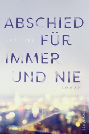 Ein Leben außer Kontrolle. "Mal im Ernst, Evie, was haben wir schon zu verlieren?" Was die krebskranke Evie noch will, ist eine letzte Reise. Noch einmal das Adrenalin in den Adern spüren. Noch einmal auf den Rat ihrer Freundin Stella hören: Lebe wagemutig. Aber die Flucht aus der Klinik wird alles verändern … Evie fällt es unsagbar schwer, in die Welt der Gesunden zurückzufinden. Bis sie Marcus trifft. In seiner Nähe fühlt sie sich lebendig. In seinen Exzessen, seinen fantastischen Höhenflügen. Nur ahnt sie nicht, dass sie nur einen Schritt vor dem Abgrund steht …